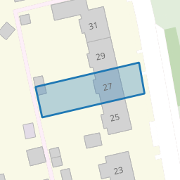 Perceel EMN00-C-13001