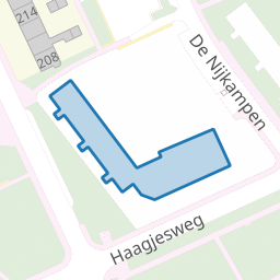 Perceel EMN00-C-13006