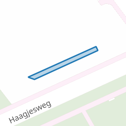 Perceel EMN00-C-13007