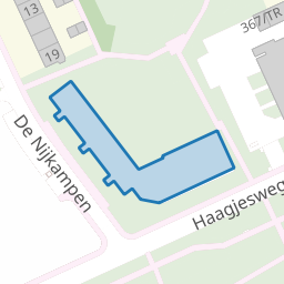 Perceel EMN00-C-13008