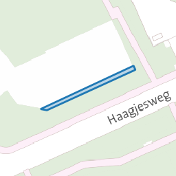 Perceel EMN00-C-13009