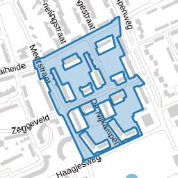 Perceel EMN00-C-13010