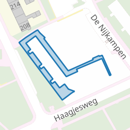 Perceel EMN00-C-13011