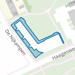 Perceel EMN00-C-13012