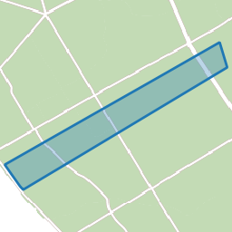 Perceel EMN00-C-2684