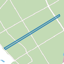 Perceel EMN00-C-2686