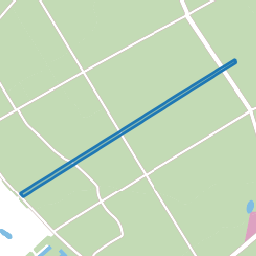 Perceel EMN00-C-2688