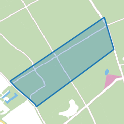 Perceel EMN00-C-2690