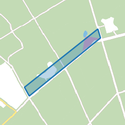 Perceel EMN00-C-2692