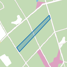 Perceel EMN00-C-2696