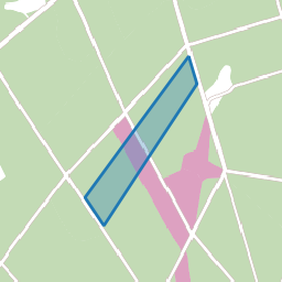 Perceel EMN00-C-2700