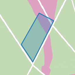 Perceel EMN00-C-2703