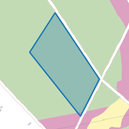 Perceel EMN00-C-2704