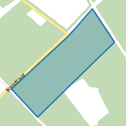 Perceel EMN00-C-2708