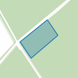 Perceel EMN00-C-2709