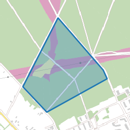 Perceel EMN00-C-3056