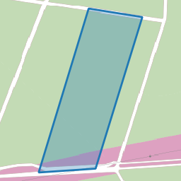 Perceel EMN00-C-3148