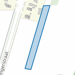 Perceel EMN00-C-3170