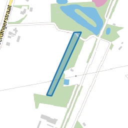 Perceel EMN00-C-3177