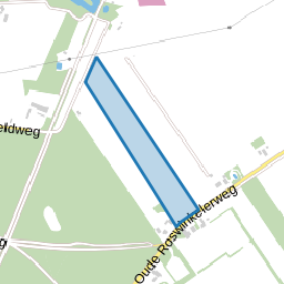 Perceel EMN00-C-3212