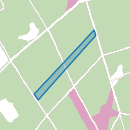 Perceel EMN00-C-3459