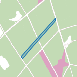 Perceel EMN00-C-3460