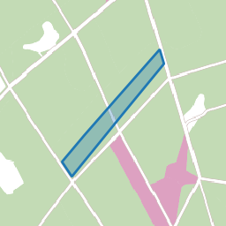 Perceel EMN00-C-3461