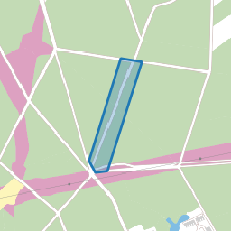 Perceel EMN00-C-3654