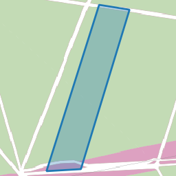 Perceel EMN00-C-3655