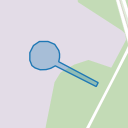 Perceel EMN00-C-3690