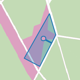 Perceel EMN00-C-3691