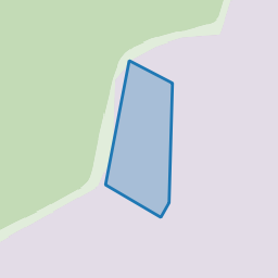 Perceel EMN00-C-3733