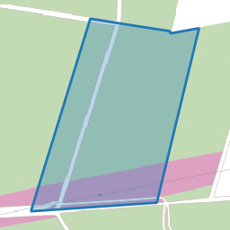 Perceel EMN00-C-3812