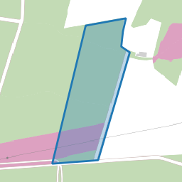 Perceel EMN00-C-3813