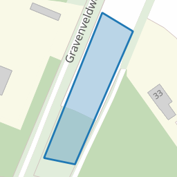 Perceel EMN00-C-4816