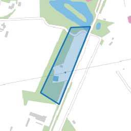 Perceel EMN00-C-4817