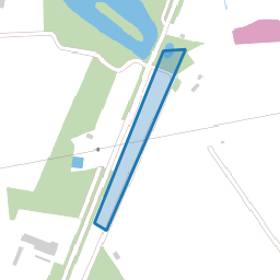 Perceel EMN00-C-4818