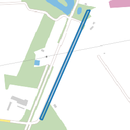 Perceel EMN00-C-4848