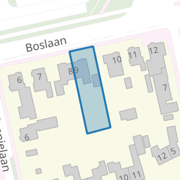 Perceel EMN00-C-6439