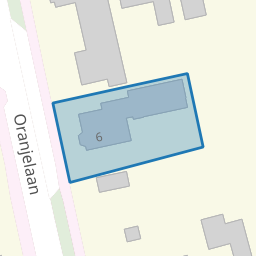 Perceel EMN00-C-6443