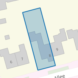 Perceel EMN00-C-6448