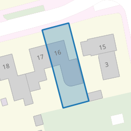 Perceel EMN00-C-6453