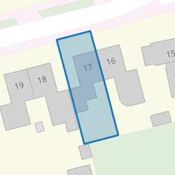 Perceel EMN00-C-6454