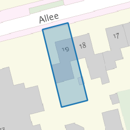 Perceel EMN00-C-6456