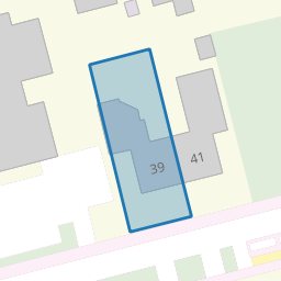 Perceel EMN00-C-6459