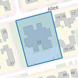 Perceel EMN00-C-6460