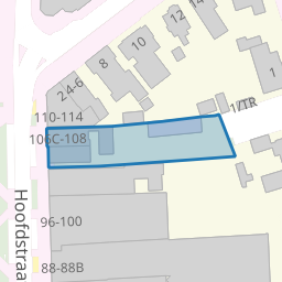 Perceel EMN00-C-6483