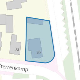 Perceel EMN00-C-6504