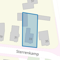 Perceel EMN00-C-6505