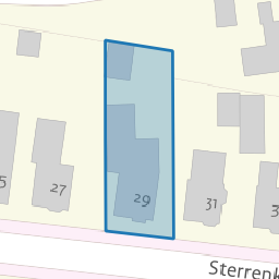 Perceel EMN00-C-6507